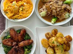 -佳禾月嫂育儿嫂(拱墅店)