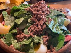 -FAT COW(虹梅路店)