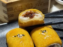 -陶陶居酒家(新天地店)
