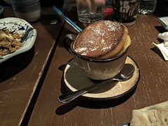 -千和日本料理(龍坪天虹店)