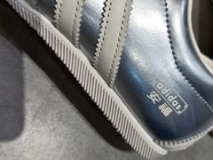 -利群胶州购物广场(澳门路店)