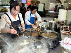 -守英猪脏粉(仓桥街店)