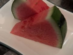 -和子足浴SPA会馆(东方之门店)