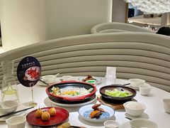 -茉里粤菜(皇姑万象汇店)