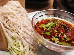 -陶德砂锅(蜀汉路店)