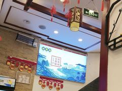 -桥香园过桥米线(复兴路店)