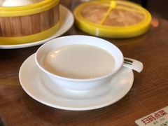 -香港新曜记茶餐厅(星耀城店)
