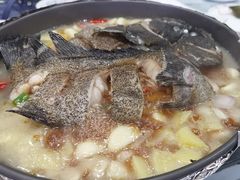 -舌尖上·霞浦滩涂海鲜·新闽菜(总店)