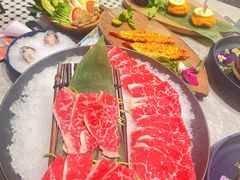 -四面泰(万象城店)