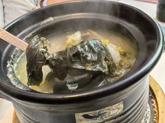 -新旺茶餐厅·早餐·夜宵(仙霞店)