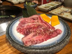 -竹涟烧肉(太古里店)