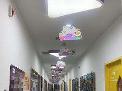 -瑞思教育·少儿英语(凯德校区)