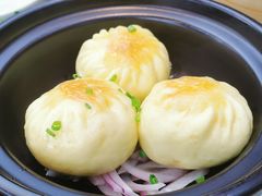 -味友味港印记(厦门集美银泰百货店)