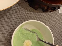 -龙吟九品(青龙山庄店)