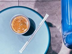OJ摇摇乐-Something For(中洲湾店)