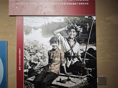 -白洋淀景区
