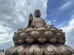 -六鼎山文化旅游区
