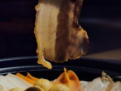 -壹霖·洱语云南菜(方恒国际店)
