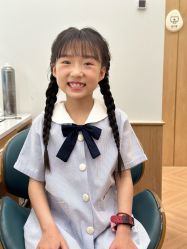 -海马体家庭照相馆(杭州远洋乐堤港店)