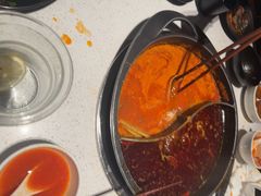 -园里火锅(仁和新城店)