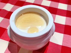 -西贝莜面村(万象天地店)