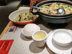 -江渔儿酸菜鱼(曜一城店)