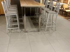 -汉堡王(下沙银泰店)