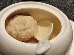 -墨泉峰味(润和国际广场店)