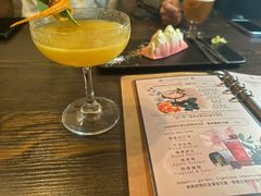 -Catail前苑(前门大街店)