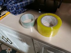 -上海跃迁搬场公司 日式搬家