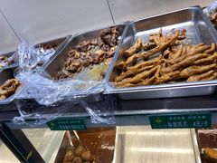 -紫光园(顺义店)