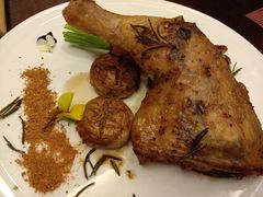-苏哥利酒店·酒吧 BAR SOUL(观前街店)
