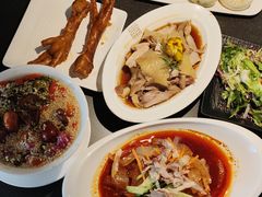 -杜优素羊杂碎(财满街店)