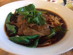-川王府 Chuan Palace Chinese Restaurant