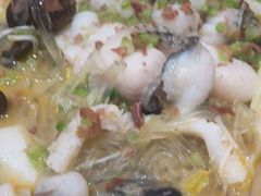-喜家德虾仁水饺(长泰广场店)