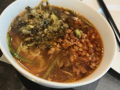 -上海嘉定喜来登酒店