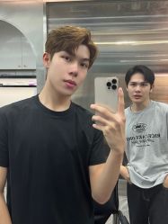 -MT·ID 烫发.染发.接发SALON