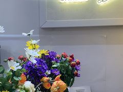 -野上麦田(中贸广场店)