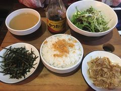 -MIKAKU(万达广场上海宝山店)