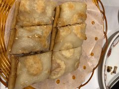 -稻香酒家(天河城店)