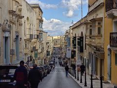 -上巴拉卡花园和下巴拉卡花园