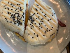 -Wagas沃歌斯(杭州黄龙万科店)
