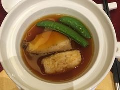 -太湖饭店·寄畅轩中餐厅