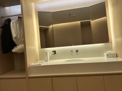 -蘭FACE·海菲秀飞顿Med SPA