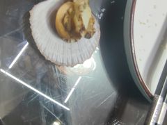 -老家黄墩小错鸡·活海鲜