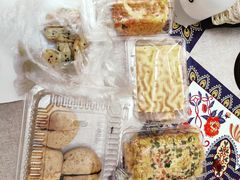 -纯坊佳哥手作(江汉路店)
