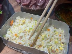 -楠火锅(哈尔滨金爵万象店)