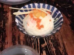 -小川洋风料理(汉街店)