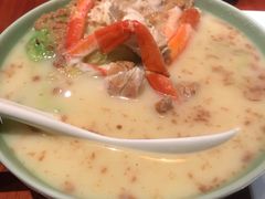 -hallch好吃餐厅(奥体中心店)