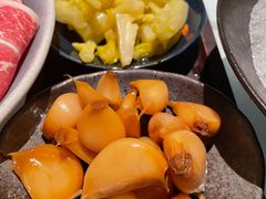 -虾佬圣汤·海鲜姿造(乐堤港店)